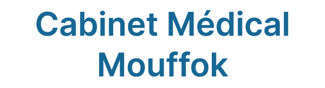 Logo Mouffok